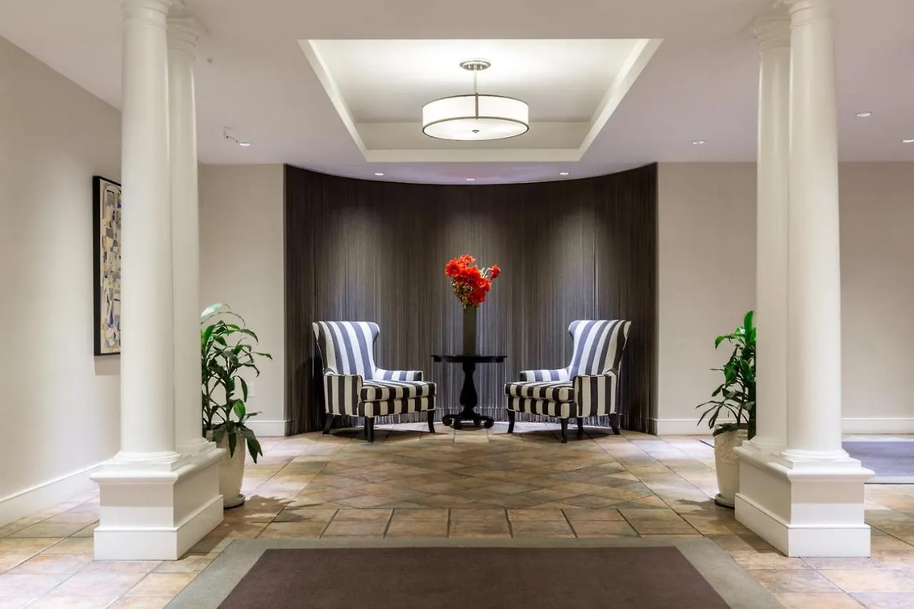 Chelsea 1Br W Gym Nr Penn Station Msg Nyc-528 Apartman New York