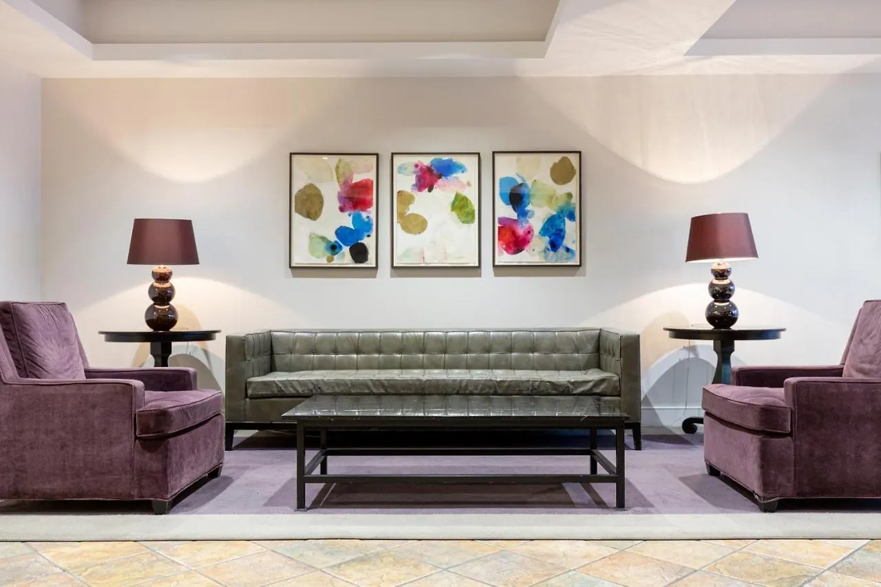 Chelsea 1Br W Gym Nr Penn Station Msg Nyc-528 Apartman New York